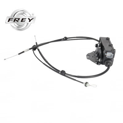 Actionneur de frein de stationnement ISO9001 34436850289 pour BMW X5 E70 X6 E71 E72