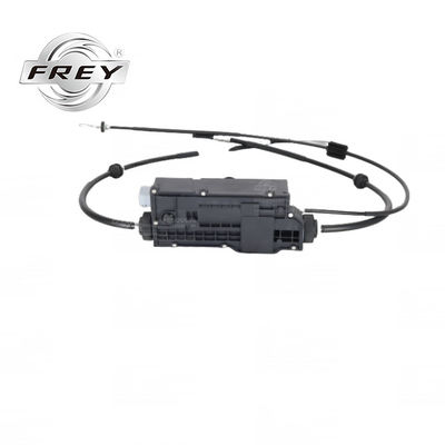 Actionneur de frein de stationnement ISO9001 34436850289 pour BMW X5 E70 X6 E71 E72