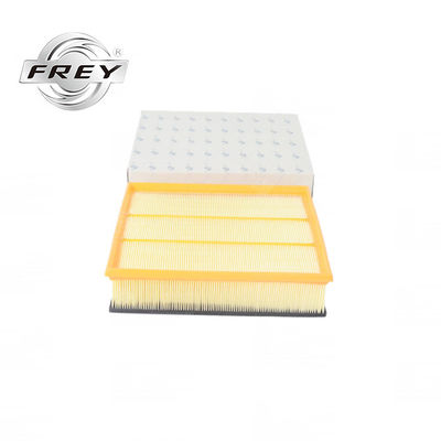 0030948304 Filtre à air pour fournisseur de pièces de système d'alimentation en air Mercedes Benz SPRINTER 903