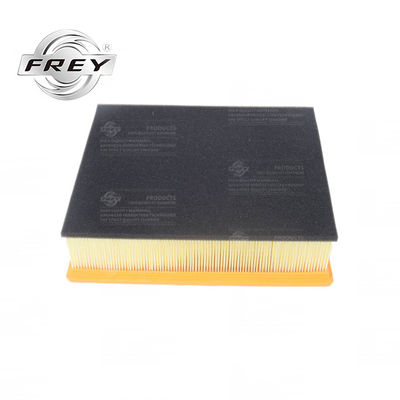 0030948304 Filtre à air pour fournisseur de pièces de système d'alimentation en air Mercedes Benz SPRINTER 903
