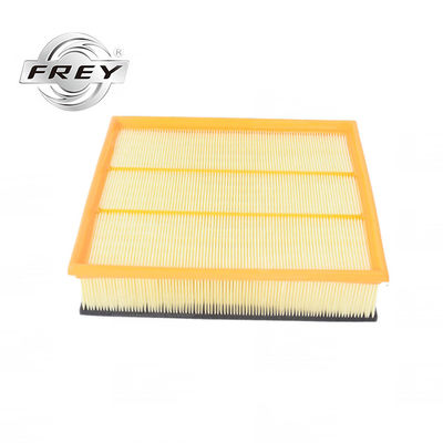 0030948304 Filtre à air pour fournisseur de pièces de système d'alimentation en air Mercedes Benz SPRINTER 903