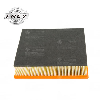 0030948304 Filtre à air pour fournisseur de pièces de système d'alimentation en air Mercedes Benz SPRINTER 903