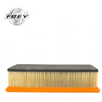 0030948304 Filtre à air pour fournisseur de pièces de système d'alimentation en air Mercedes Benz SPRINTER 903