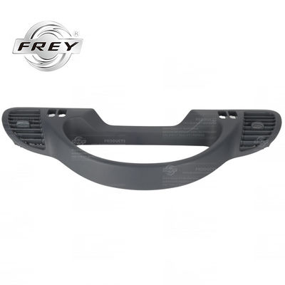 9016801439 couvercle de boîtier de tableau de bord d'accessoires intérieurs automatiques pour Sprinter 901 902