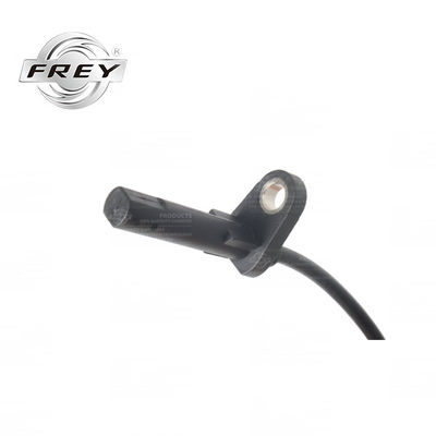 34526771776 pièces de capteur de voiture ABS capteur de vitesse de roue avant gauche pour BMW F15 F16 E70