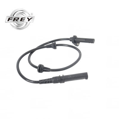 34526771776 pièces de capteur de voiture ABS capteur de vitesse de roue avant gauche pour BMW F15 F16 E70