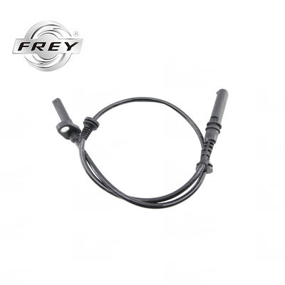 34526771776 pièces de capteur de voiture ABS capteur de vitesse de roue avant gauche pour BMW F15 F16 E70