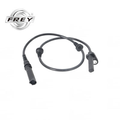 34526771776 pièces de capteur de voiture ABS capteur de vitesse de roue avant gauche pour BMW F15 F16 E70