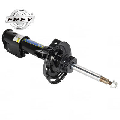 Amortisseur de pièces d'auto d'OEM 2043231700 pour le benz W204 de Mercedes