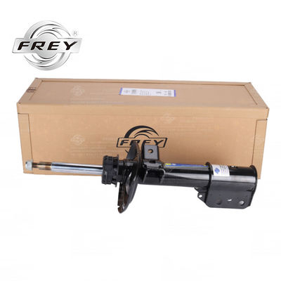 Amortisseur de pièces d'auto d'OEM 2043231700 pour le benz W204 de Mercedes