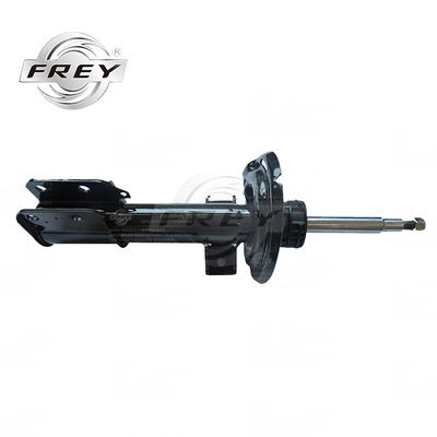 Amortisseur de pièces d'auto d'OEM 2043231700 pour le benz W204 de Mercedes