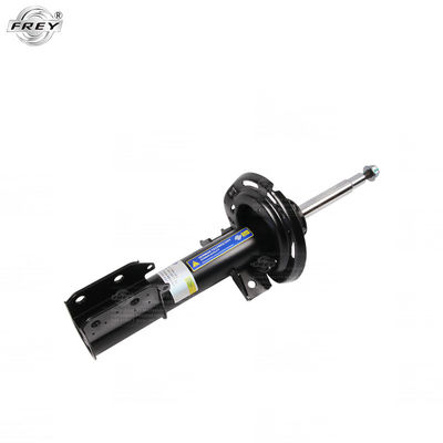 Amortisseur de pièces d'auto d'OEM 2043231700 pour le benz W204 de Mercedes