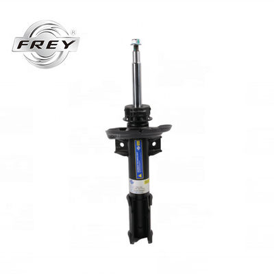 Amortisseur de pièces d'auto d'OEM 2043231700 pour le benz W204 de Mercedes