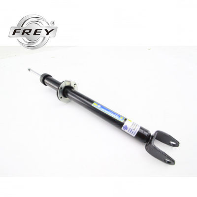 2133203530 Amortisseur avant gauche pratique Fit E CLASS W213
