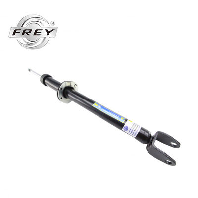 2133203530 amortisseur de pièces d'auto de voiture universel pour le benz W213