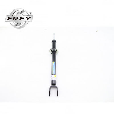 2133203530 amortisseur de pièces d'auto de voiture universel pour le benz W213
