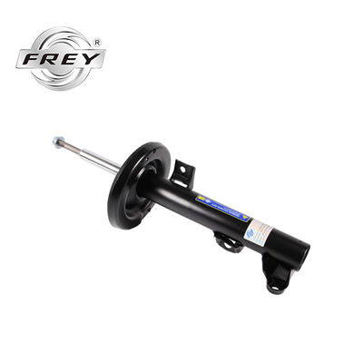 Amortisseur 2033201330 de pièces d'auto de W203 A209 C209 pour le benz de Mercedes