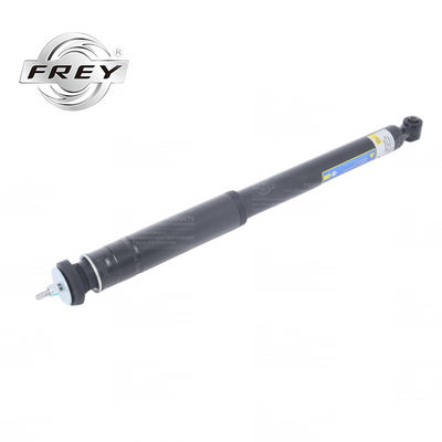 2033261000 2033261700 Amortisseur Arrière Pour Benz W203 A209 C209