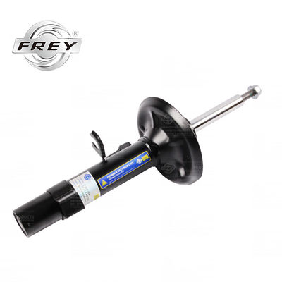 Amortisseur de suspension avant droit de voiture 31313453522 pour BMW X3 E83
