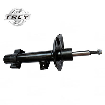 Amortisseur de suspension avant droit de voiture 31313453522 pour BMW X3 E83