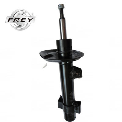 Amortisseur de suspension avant droit de voiture 31313453522 pour BMW X3 E83