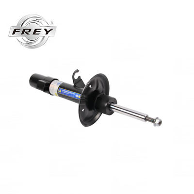 Amortisseur de suspension avant droit de voiture 31313453522 pour BMW X3 E83