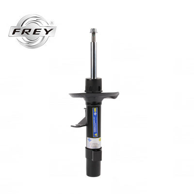 Amortisseur de suspension avant droit de voiture 31313453522 pour BMW X3 E83