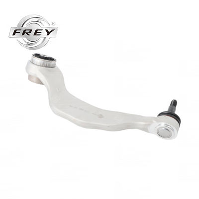 Système de Suspension de voiture 31106893550 bras de commande inférieur avant droit Frey pièces d'auto pour BMW X5 G05 G06 G07 x-drive