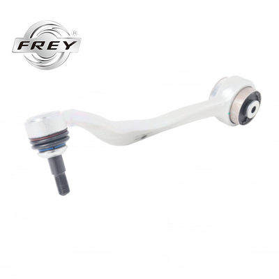 Système de Suspension de voiture 31106893550 bras de commande inférieur avant droit Frey pièces d'auto pour BMW X5 G05 G06 G07 x-drive