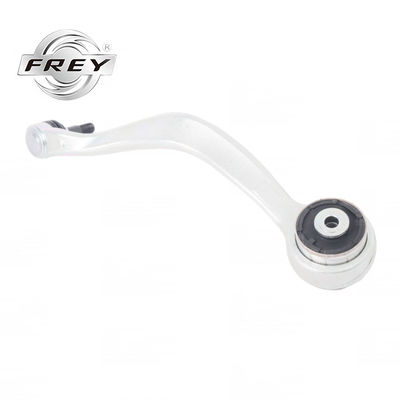 Système de Suspension de voiture 31106893550 bras de commande inférieur avant droit Frey pièces d'auto pour BMW X5 G05 G06 G07 x-drive