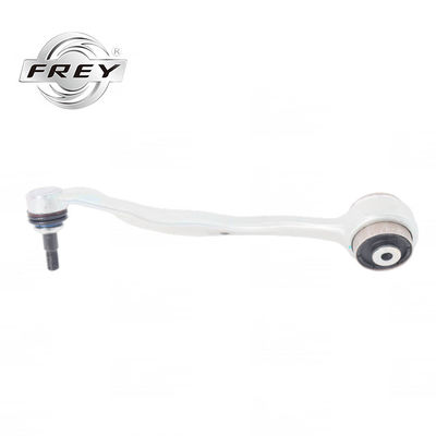Système de Suspension de voiture 31106893550 bras de commande inférieur avant droit Frey pièces d'auto pour BMW X5 G05 G06 G07 x-drive