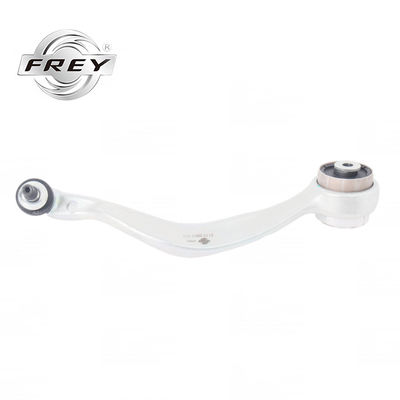 Système de Suspension de voiture 31106893550 bras de commande inférieur avant droit Frey pièces d'auto pour BMW X5 G05 G06 G07 x-drive