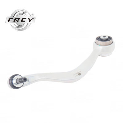 Système de Suspension de voiture 31106893550 bras de commande inférieur avant droit Frey pièces d'auto pour BMW X5 G05 G06 G07 x-drive