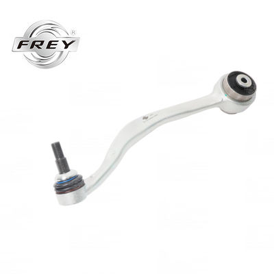 Frey Auto Parts Système de Suspension Avant Gauche Bras de Commande Inférieur 31106893549 Pour BMW X5 G05 G06 G07 X-Drive