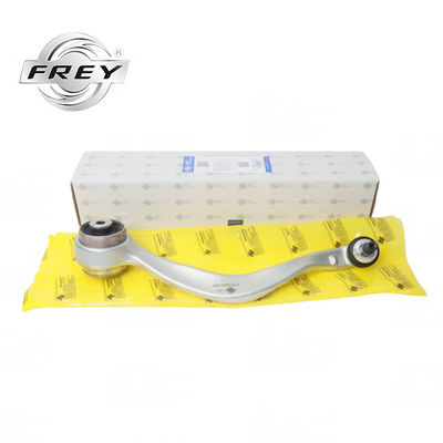 Frey Auto Parts Système de Suspension Avant Gauche Bras de Commande Inférieur 31106893549 Pour BMW X5 G05 G06 G07 X-Drive