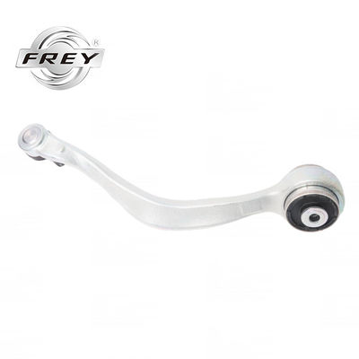 Frey Auto Parts Système de Suspension Avant Gauche Bras de Commande Inférieur 31106893549 Pour BMW X5 G05 G06 G07 X-Drive