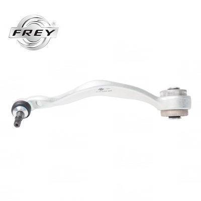 Frey Auto Parts Système de Suspension Avant Gauche Bras de Commande Inférieur 31106893549 Pour BMW X5 G05 G06 G07 X-Drive