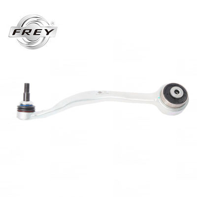 Frey Auto Parts Système de Suspension Avant Gauche Bras de Commande Inférieur 31106893549 Pour BMW X5 G05 G06 G07 X-Drive