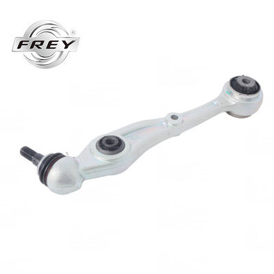 Bras de commande inférieur avant droit de Suspension de pièces d'auto de Frey 31106878082 pour BMW X5 G05 G06 G07 x-drive