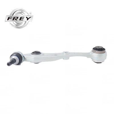 Bras de commande inférieur avant droit de Suspension de pièces d'auto de Frey 31106878082 pour BMW X5 G05 G06 G07 x-drive