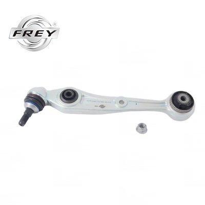 Bras de commande inférieur avant droit de Suspension de pièces d'auto de Frey 31106878082 pour BMW X5 G05 G06 G07 x-drive