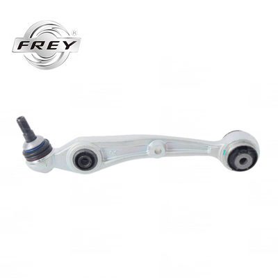 Bras de commande inférieur avant droit de Suspension de pièces d'auto de Frey 31106878082 pour BMW X5 G05 G06 G07 x-drive