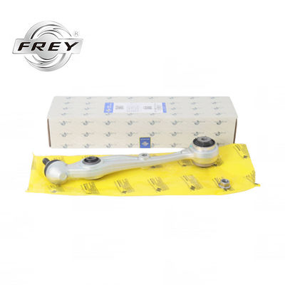 Bras de commande inférieur avant droit de Suspension de pièces d'auto de Frey 31106878082 pour BMW X5 G05 G06 G07 x-drive
