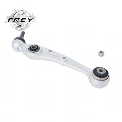 31106878081 système de Suspension avant gauche bras de commande inférieur pour BMW X5 G05 G06 G07 x-drive Frey marque pièces de voiture