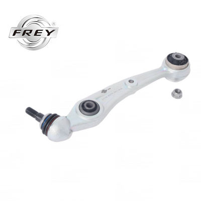 31106878081 système de Suspension avant gauche bras de commande inférieur pour BMW X5 G05 G06 G07 x-drive Frey marque pièces de voiture
