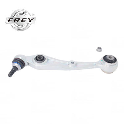 31106878081 système de Suspension avant gauche bras de commande inférieur pour BMW X5 G05 G06 G07 x-drive Frey marque pièces de voiture