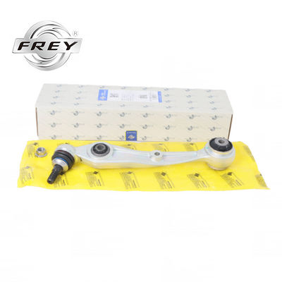 31106878081 système de Suspension avant gauche bras de commande inférieur pour BMW X5 G05 G06 G07 x-drive Frey marque pièces de voiture