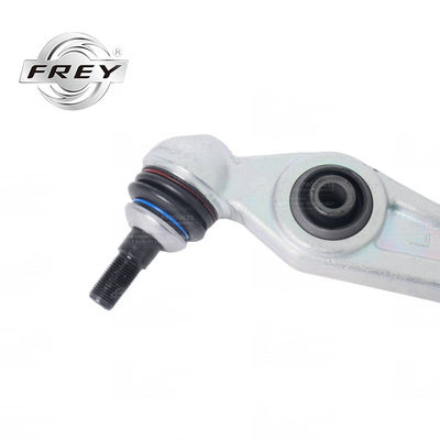 31106878081 système de Suspension avant gauche bras de commande inférieur pour BMW X5 G05 G06 G07 x-drive Frey marque pièces de voiture