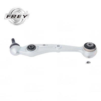 31106878081 système de Suspension avant gauche bras de commande inférieur pour BMW X5 G05 G06 G07 x-drive Frey marque pièces de voiture