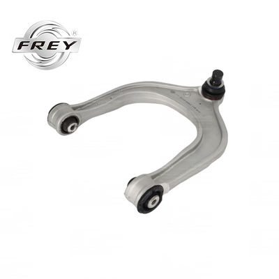 Bras de commande supérieur avant droit 31106883116 pour système de Suspension de pièces d'auto BMW X5 G05 G06 G07 Frey